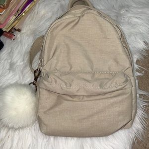 Brandy Melville Backpack